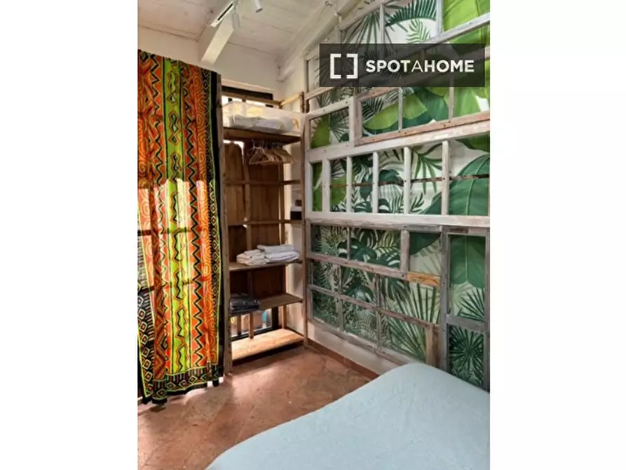 Immagine 8 di Appartamento in affitto  in P.za XXV Aprile a Milano