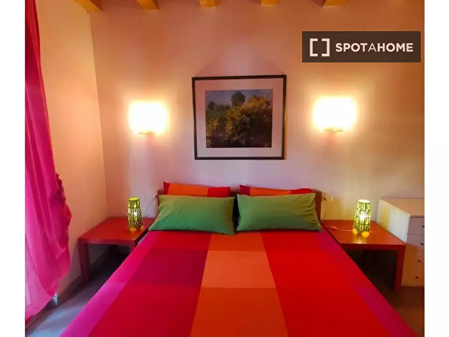 Immagine 16 di Appartamento in affitto  in Viale di Focene a Fiumicino