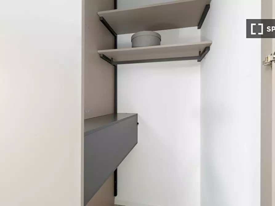 Immagine 2 di Camera condivisa in affitto  in Venezia a Trento