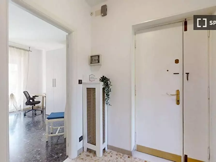 Immagine 7 di Camera condivisa in affitto  in VIA Col Berretta a Padova