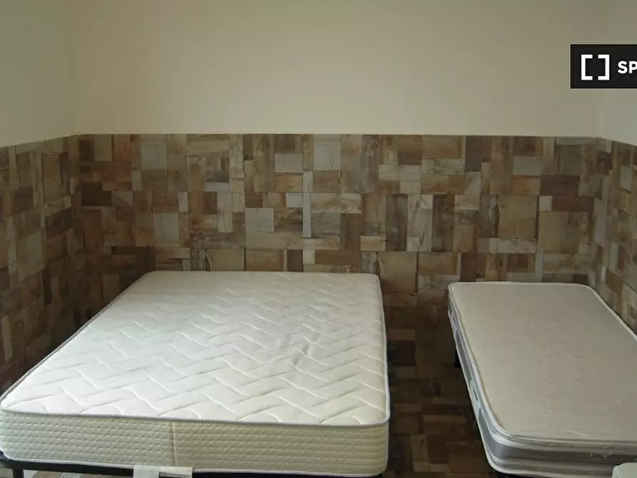 Immagine 6 di Ufficio in affitto  in Via Marco Emilio Lepido a Bologna