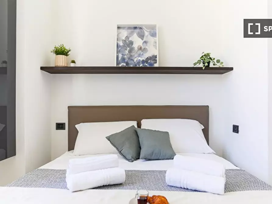 Immagine 18 di Appartamento in affitto  in Via Bergamo a Milano