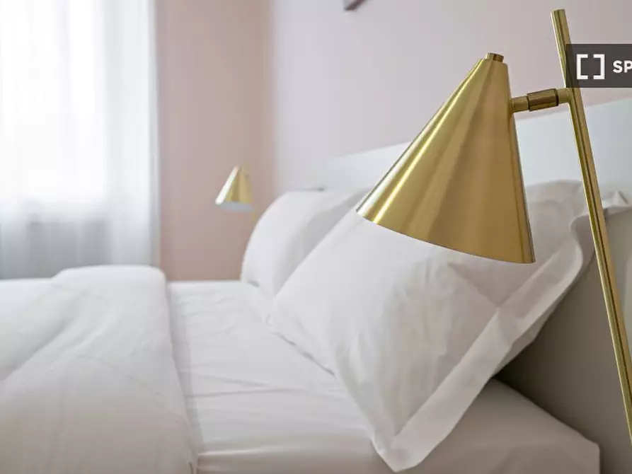 Immagine 6 di Appartamento in affitto  in Via Gomes a Milano