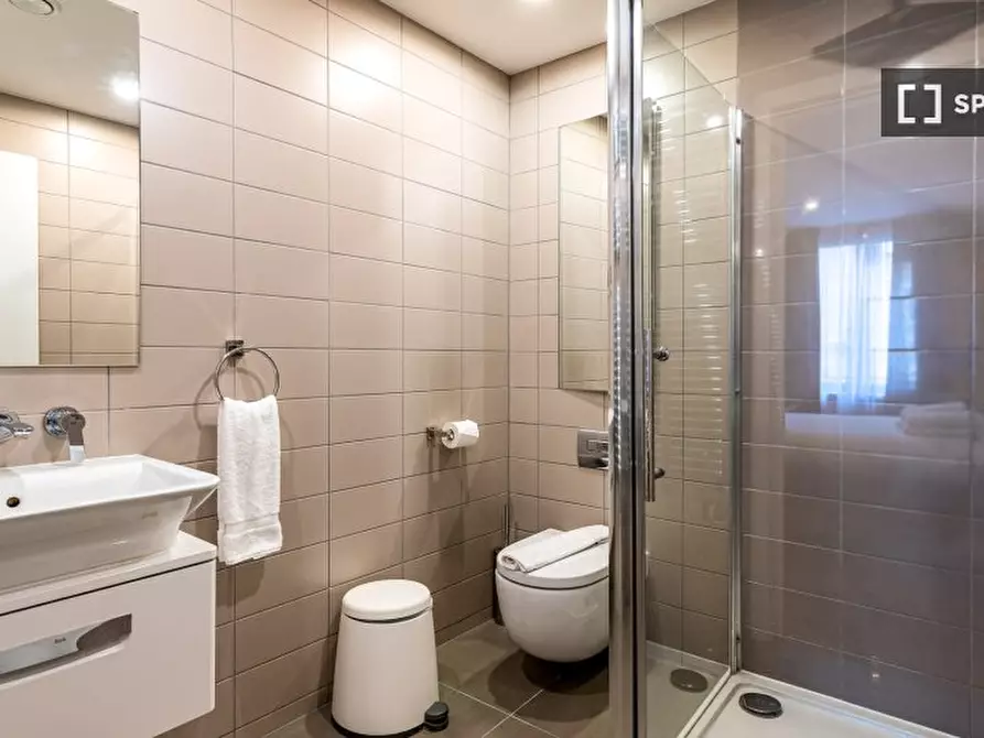 Immagine 10 di Appartamento in affitto  in Northdown Street a Islington