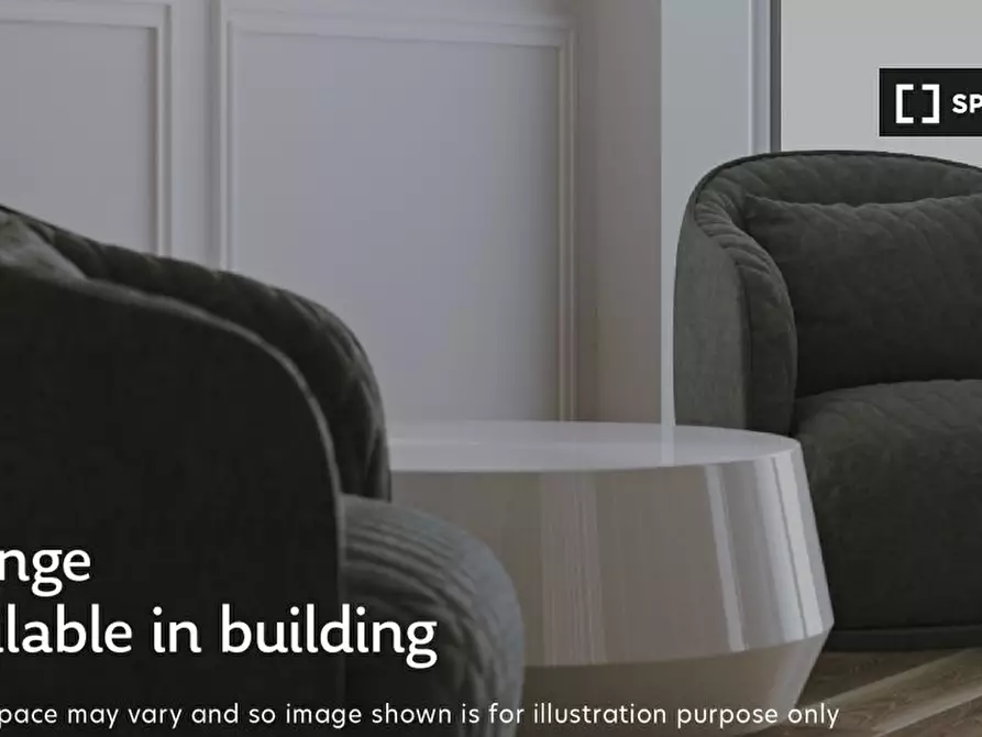 Immagine 19 di Appartamento in affitto  in Principal Pl a Islington