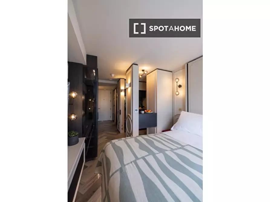 Immagine 8 di Ufficio in affitto  in flat a Camden Town