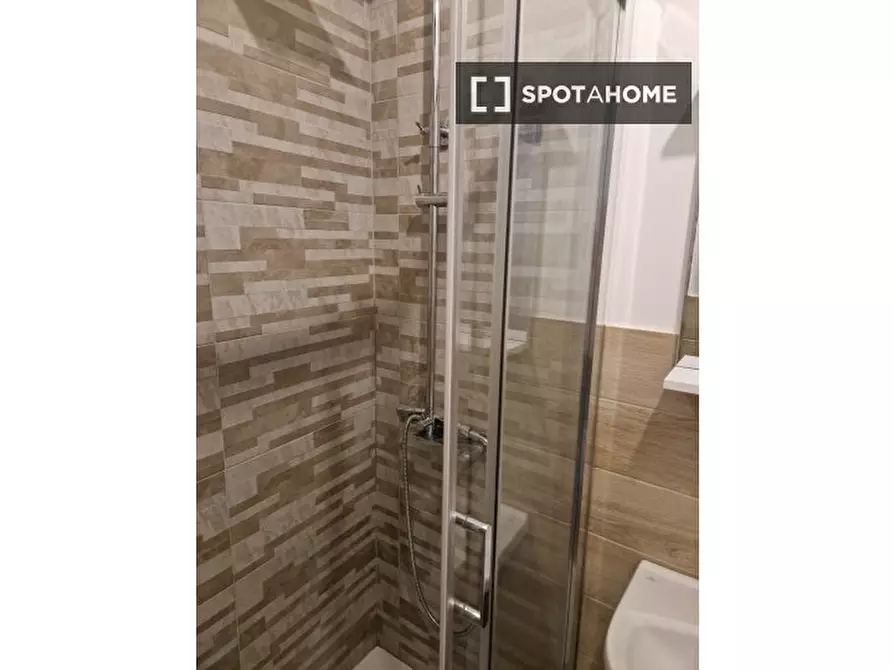 Immagine 2 di Ufficio in affitto  in Via Ettore Fieramosca a Torino