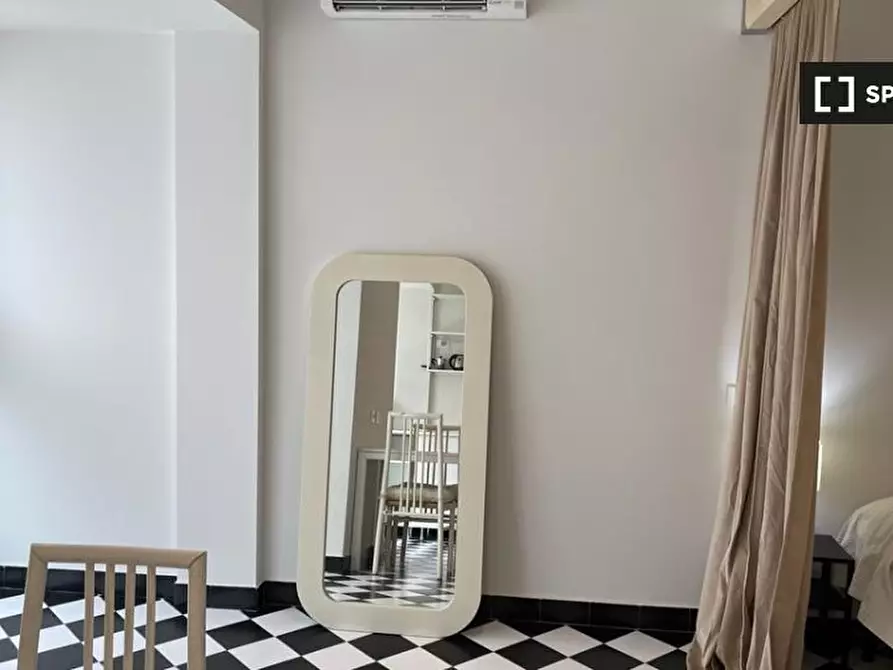 Immagine 12 di Appartamento in affitto  in Via Privata Chioggia a Milano