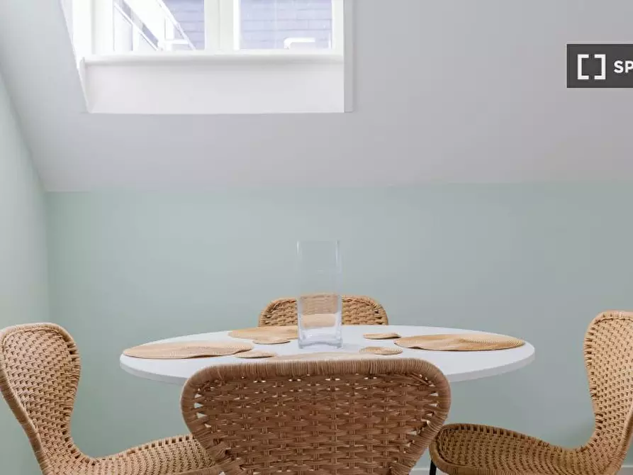 Immagine 9 di Appartamento in affitto  in flat a Poplar