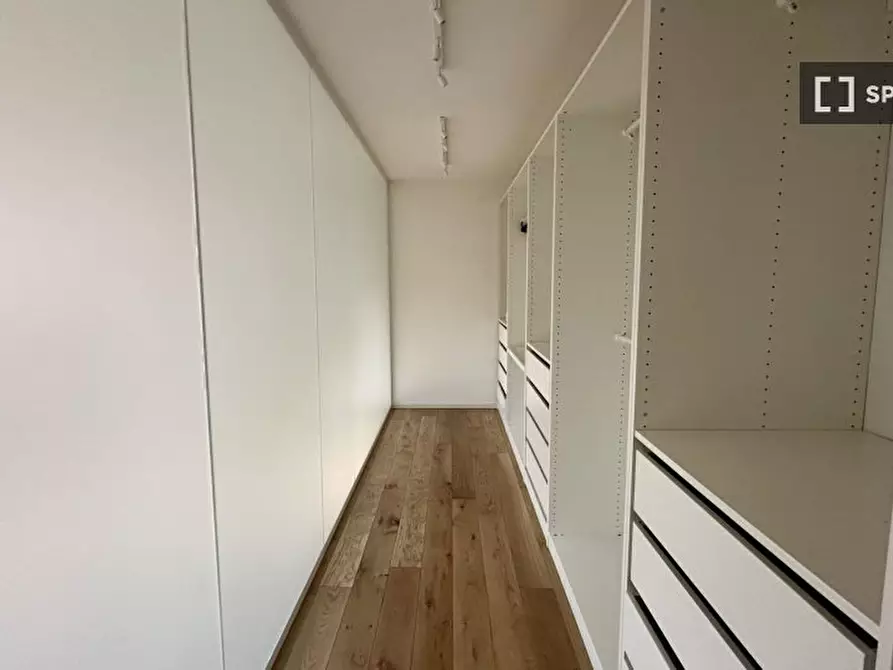 Immagine 10 di Appartamento in affitto  in Via Magolfa a Milano