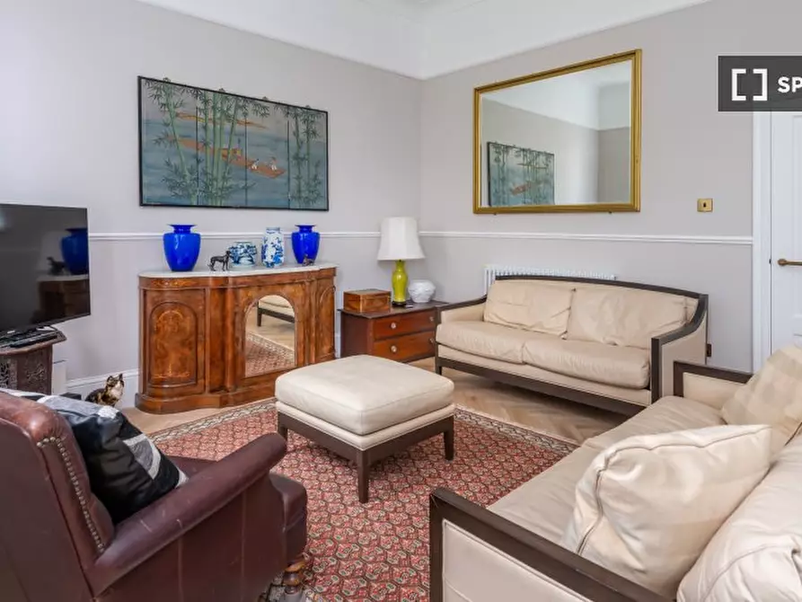 Immagine 8 di Appartamento in affitto  in Putney Hill a Wandsworth