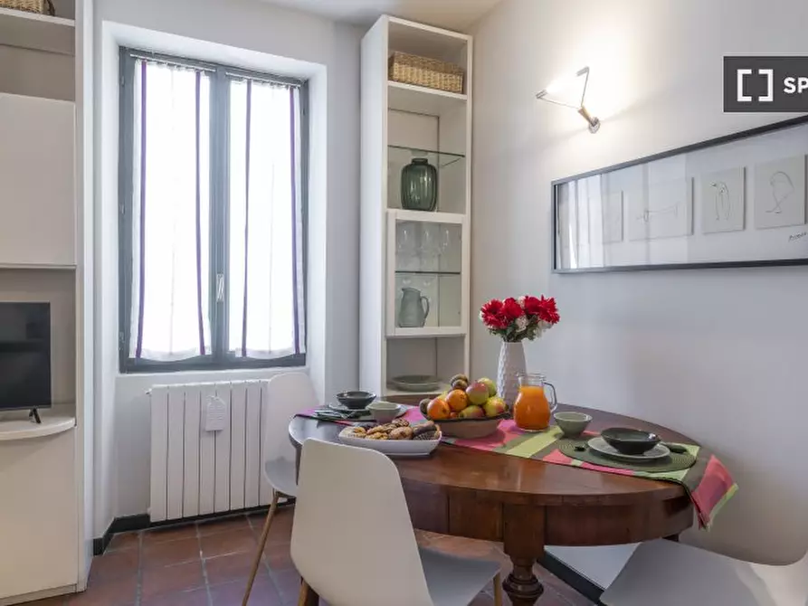 Immagine 7 di Appartamento in affitto  in Piazza Lega Lombarda a Milano