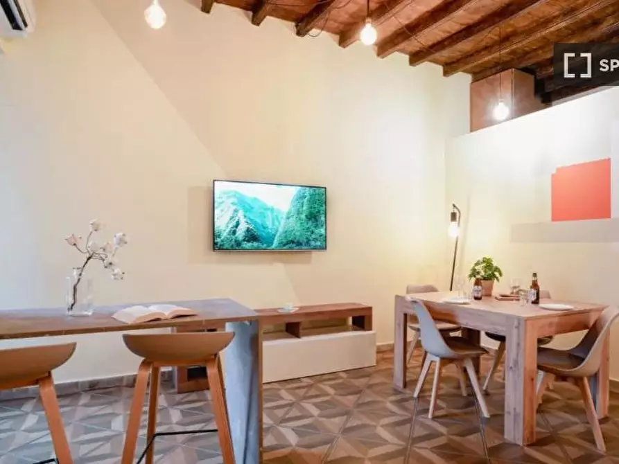 Immagine 7 di Ufficio in affitto  in Via delle Rosine a Torino