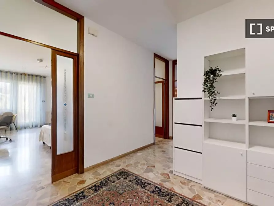 Immagine 6 di Camera condivisa in affitto  in VIA salandra a Padova