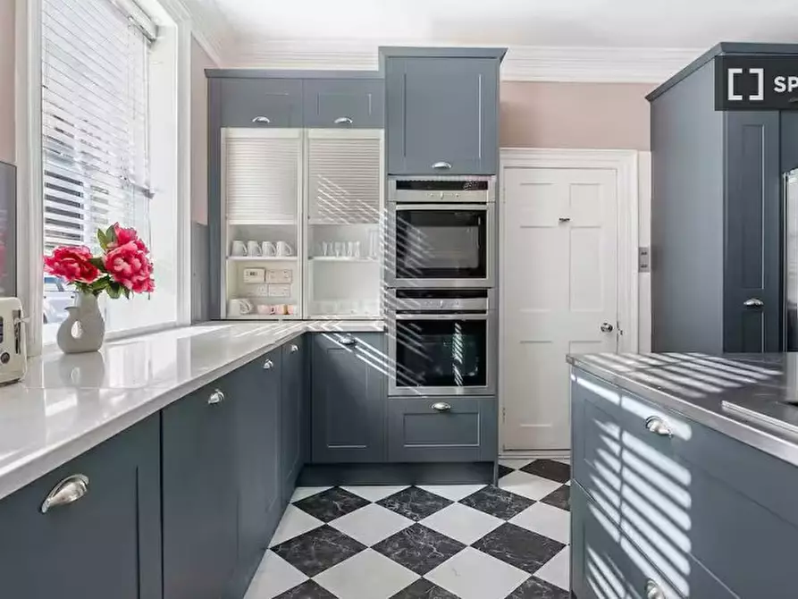 Immagine 9 di Appartamento in affitto  in West St a Hertford