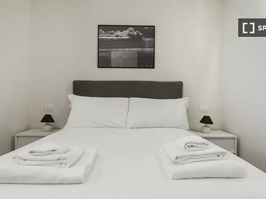 Immagine 5 di Appartamento in affitto  in Piazzale Luigi Cadorna a Milano