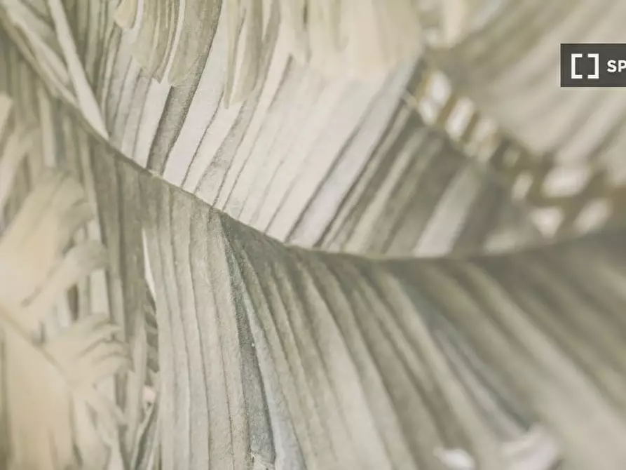 Immagine 10 di Ufficio in affitto  in Nicola a Milano