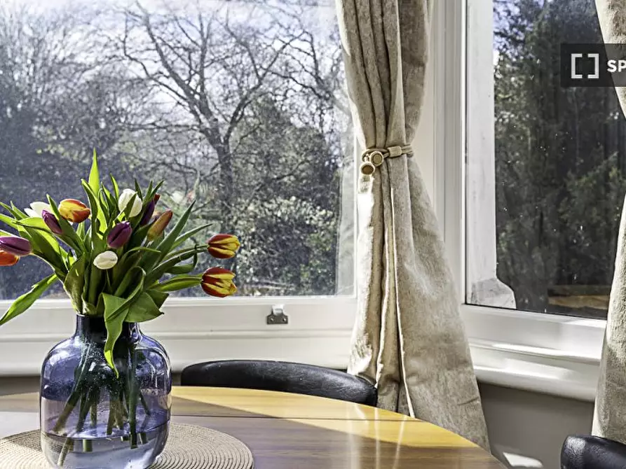 Immagine 11 di Appartamento in affitto  in Fulham Palace Road a Hammersmith