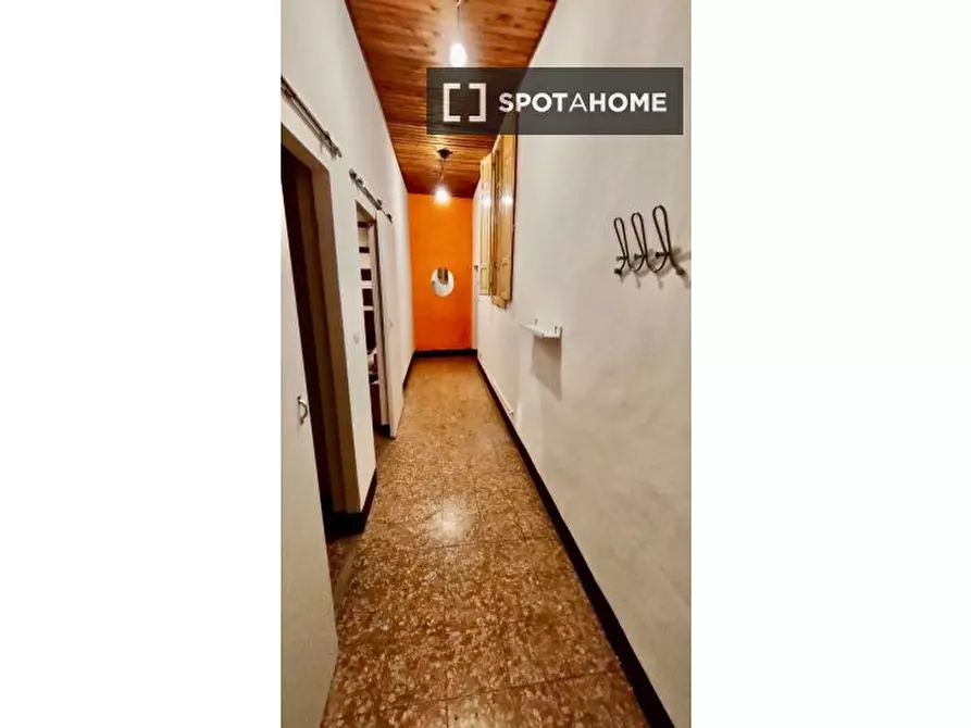 Immagine 7 di Appartamento in affitto  in Via Francesco Acri a Bologna