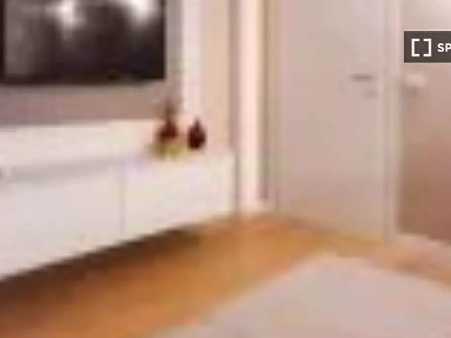 Immagine 18 di Appartamento in affitto  in Via Aleardo Aleardi a Milano