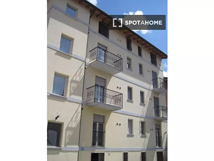 Immagine 7 di Appartamento in affitto  in Via Avancinio Avancini a Milano