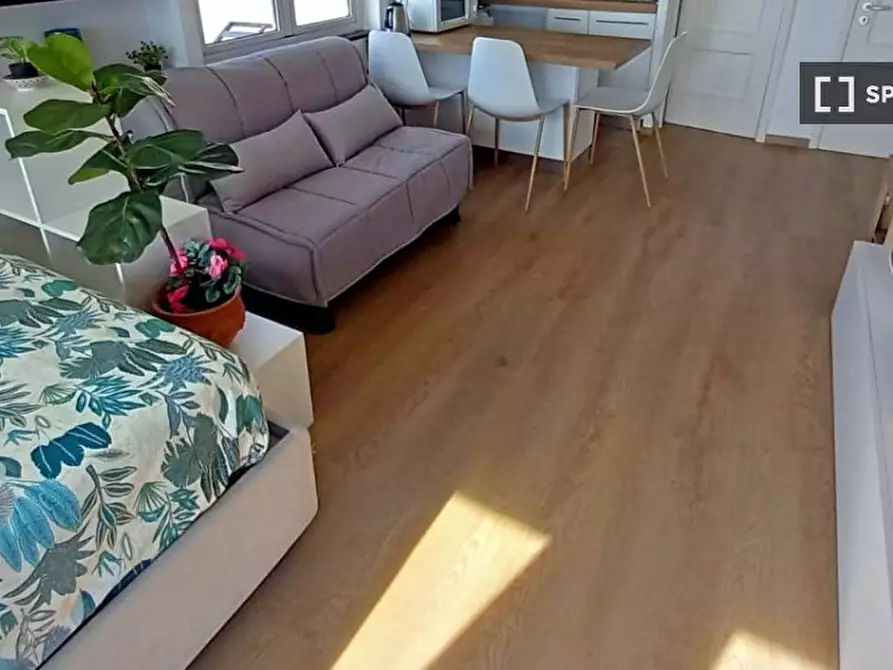 Immagine 3 di Ufficio in affitto  in Viale Goffredo Franchini a Genova