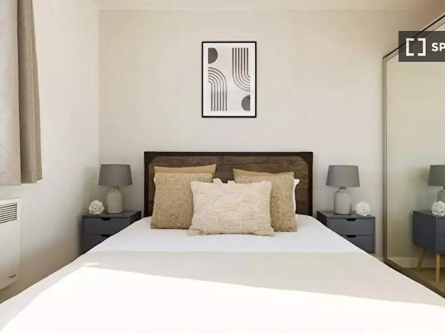 Immagine 8 di Appartamento in affitto  in Reed Court a Lewisham
