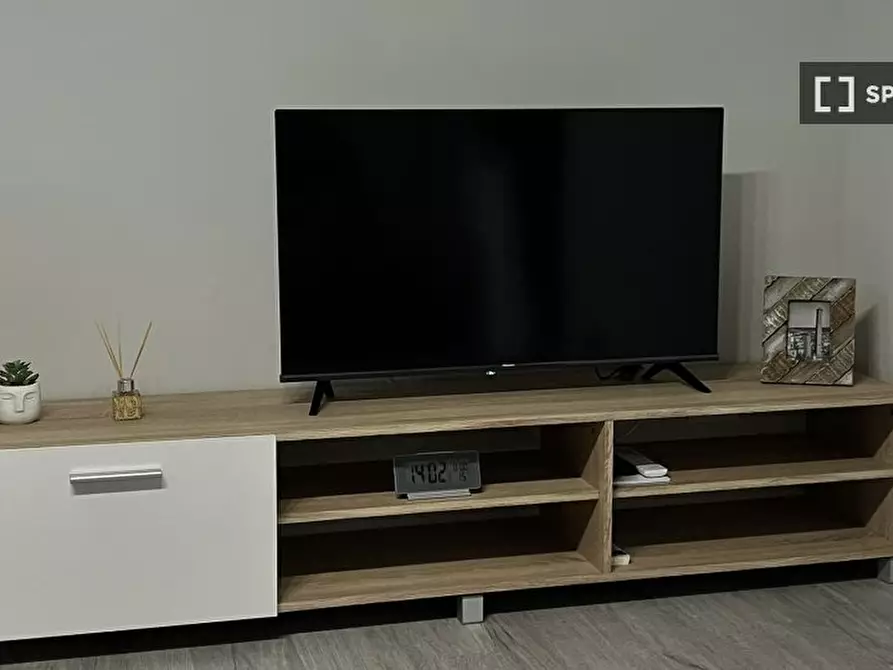 Immagine 3 di Appartamento in affitto  in Via Renato Tega a Bologna