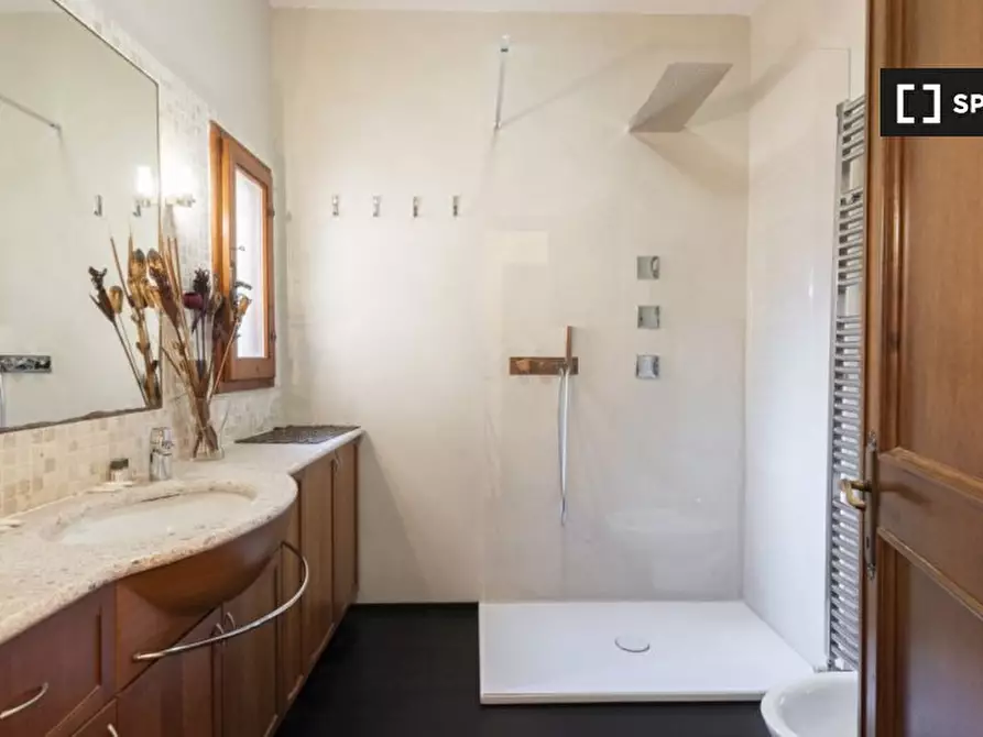 Immagine 19 di Appartamento in affitto  in Via Toscanella a Firenze