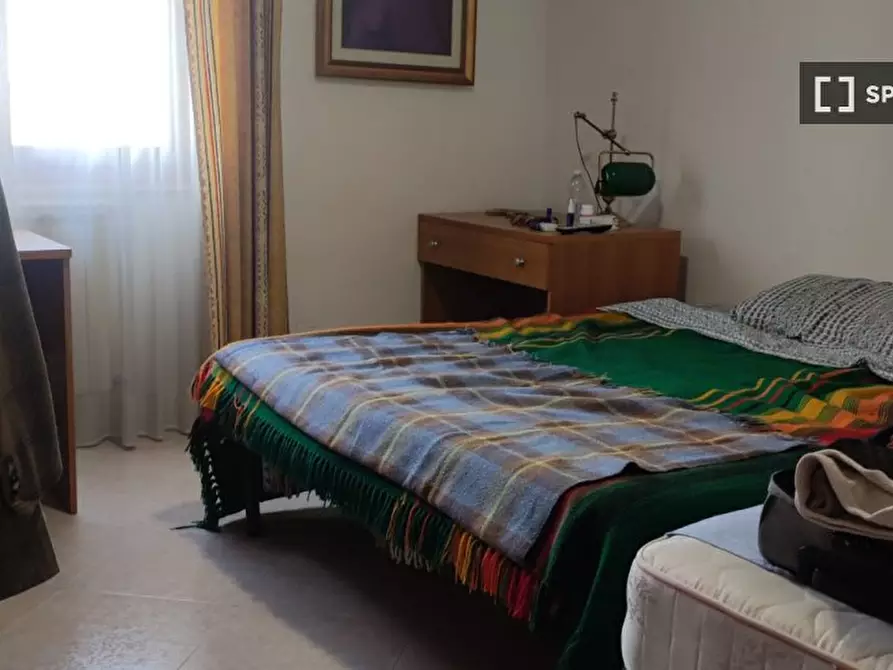 Immagine 2 di Camera condivisa in affitto  in Via Giorgio Gaber a Sabaudia