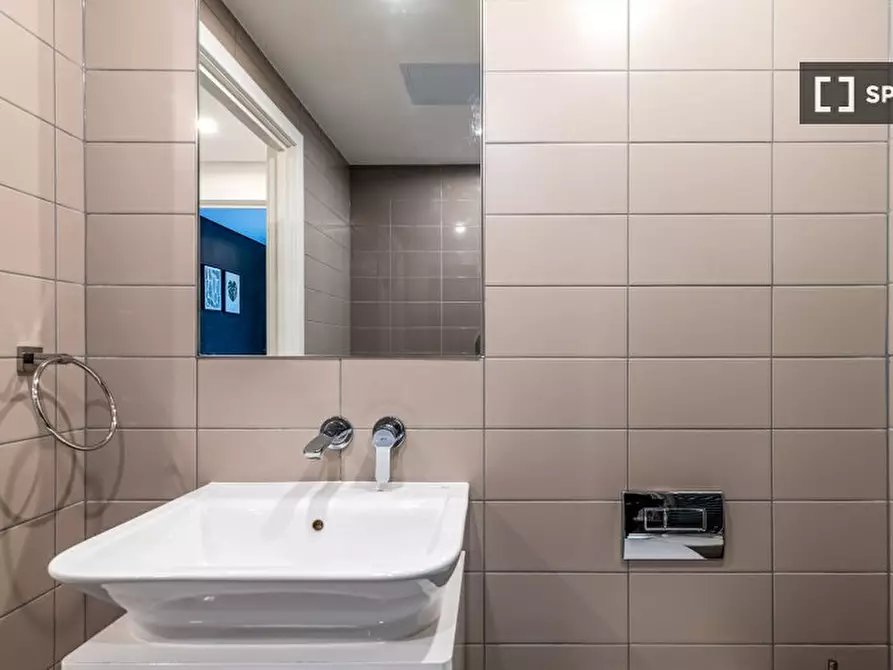 Immagine 11 di Appartamento in affitto  in Northdown Street a Islington