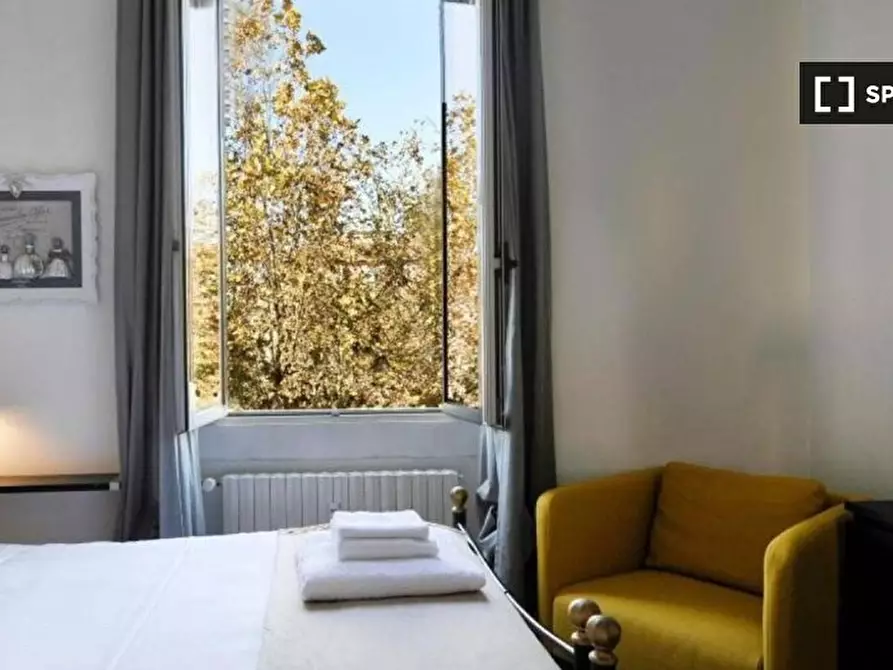 Immagine 16 di Appartamento in affitto  in Viale Fulvio Testi a Milano