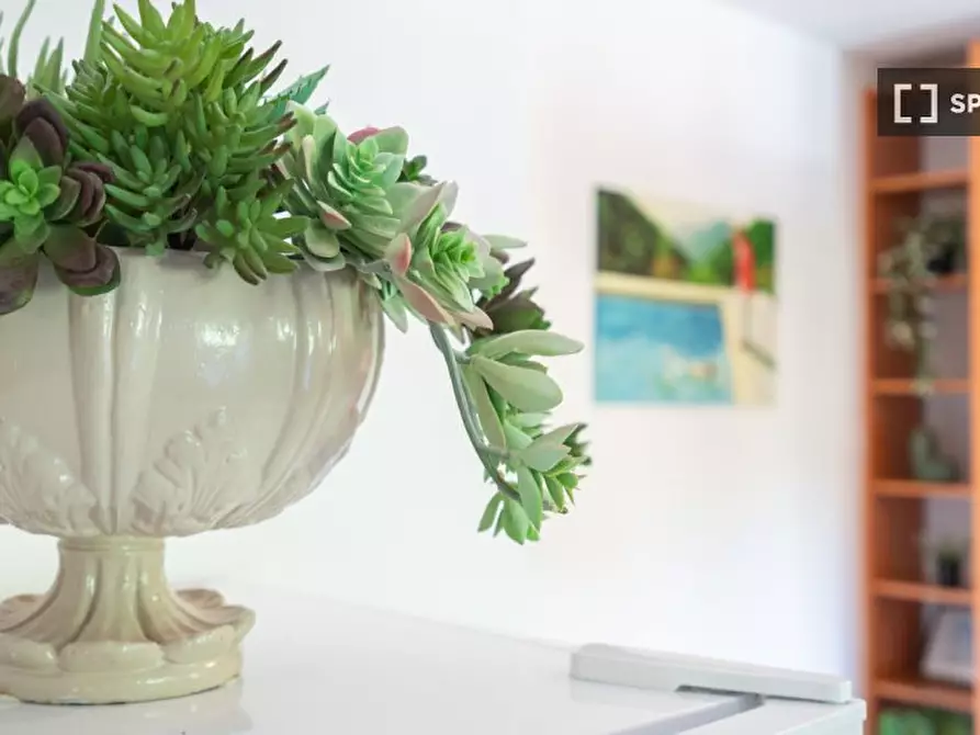 Immagine 14 di Ufficio in affitto  in Via della Villa Nova a Firenze