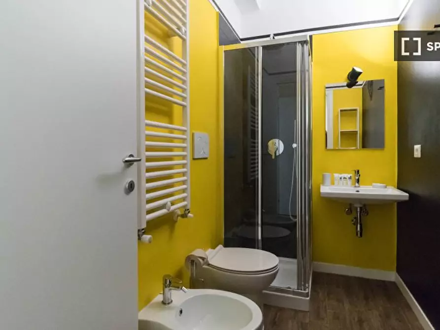 Immagine 9 di Appartamento in affitto  in Corso Buenos Aires a Milano