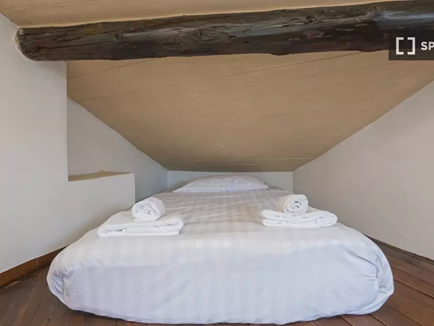 Immagine 7 di Appartamento in affitto  in Via Lodovico Muratori a Milano