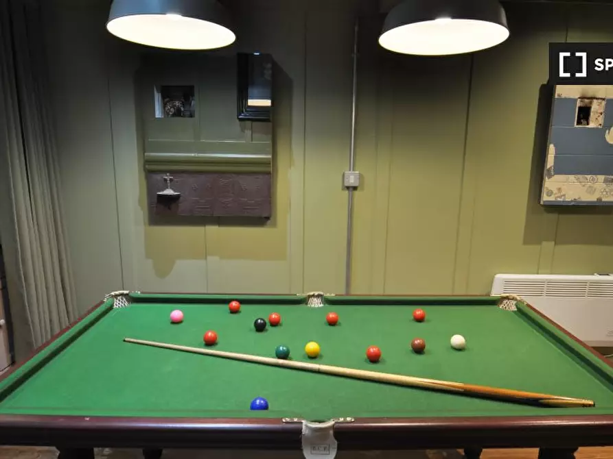 Immagine 4 di Appartamento in affitto  in Ground FloorA Woodland Rd a Croydon