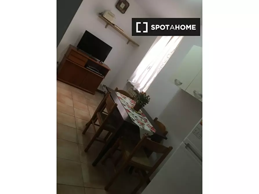 Immagine 1 di Appartamento in affitto  in Via del Pasticcio a Perugia