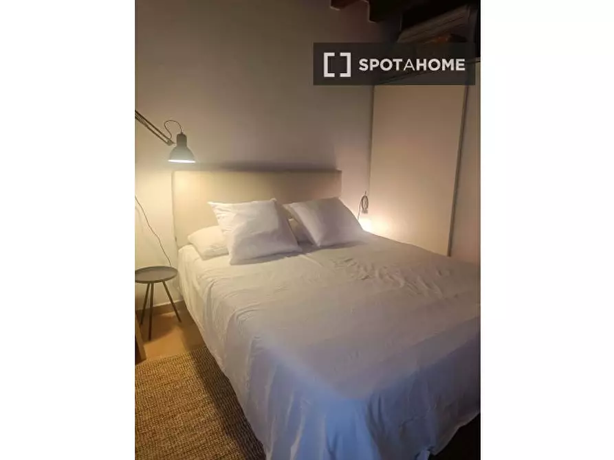 Immagine 2 di Ufficio in affitto  in Via Vincenzo Forcella a Milano