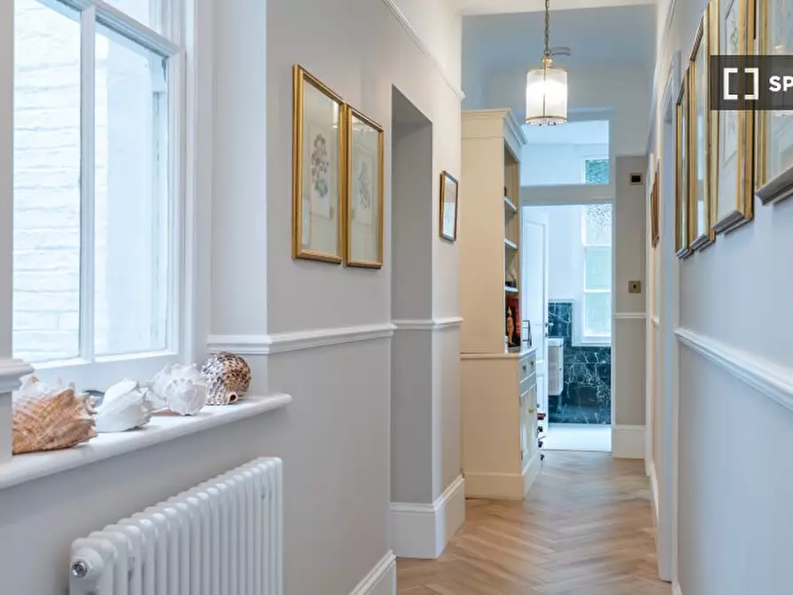 Immagine 6 di Appartamento in affitto  in Putney Hill a Wandsworth