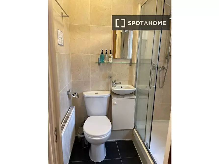 Immagine 4 di Ufficio in affitto  in Green Lanes a Hackney