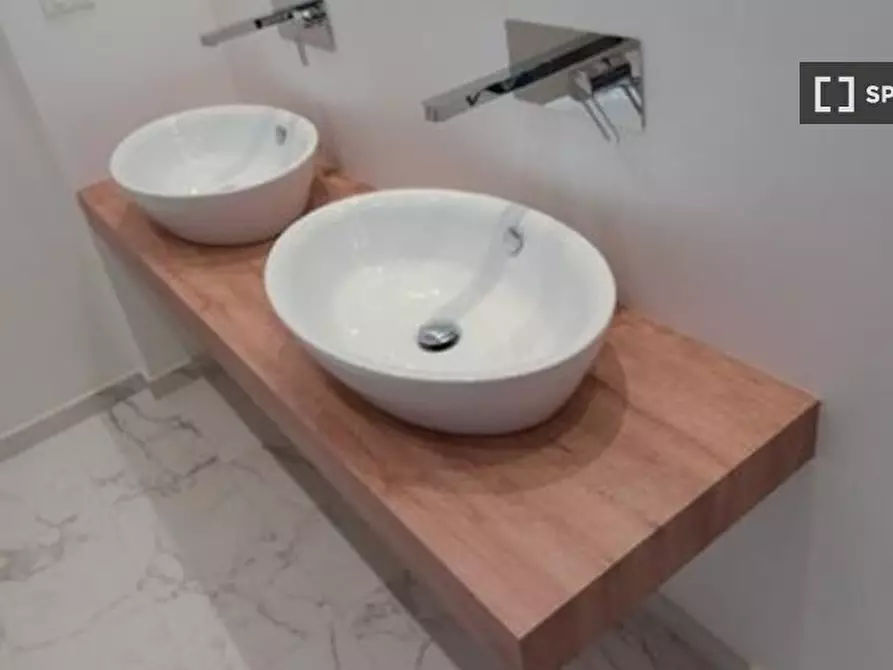 Immagine 3 di Appartamento in affitto  in Via Carlo Foldi a Milano