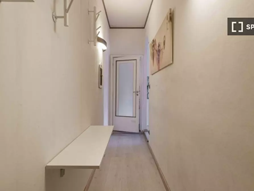 Immagine 6 di Ufficio in affitto  in Via Toscanella a Firenze