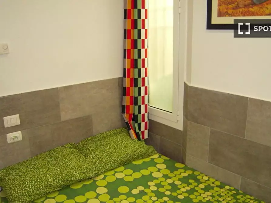 Immagine 10 di Ufficio in affitto  in Via Nazario Sauro a Bologna