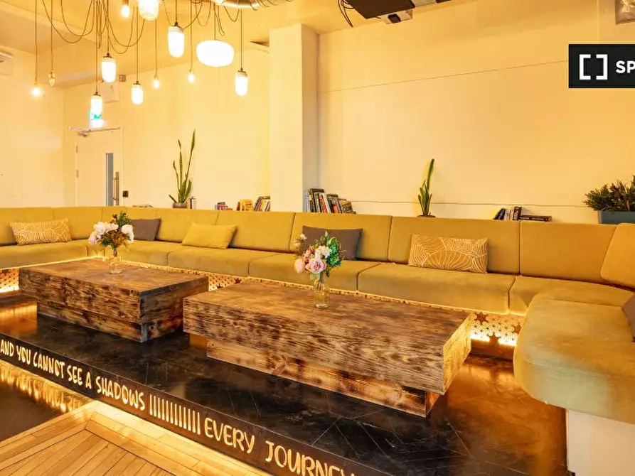 Immagine 10 di Ufficio in affitto  in Western Ave a Ealing