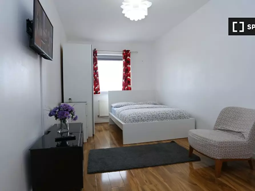 Immagine 15 di Appartamento in affitto  in Defence Cl a Eltham