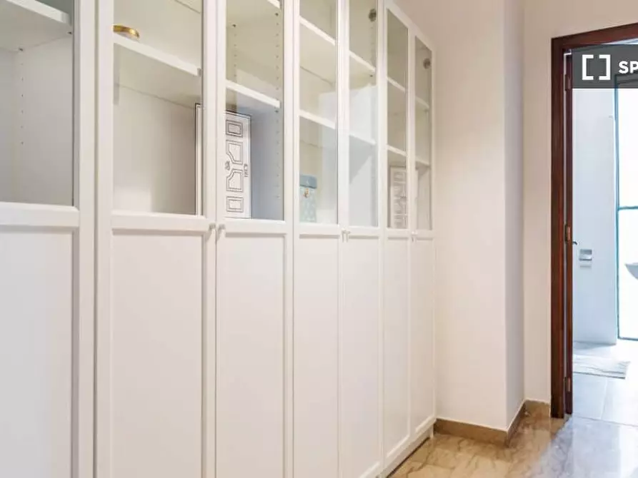 Immagine 16 di Camera condivisa in affitto  in Via Roberto Schumann a Padova