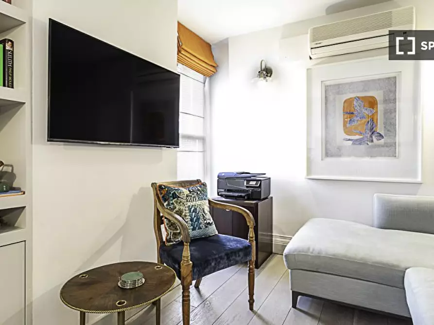 Immagine 14 di Ufficio in affitto  in Court House a Paddington