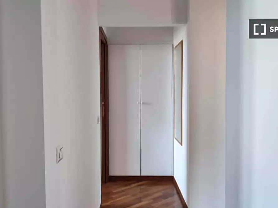 Immagine 10 di Appartamento in affitto  in Via Brembo a Milano