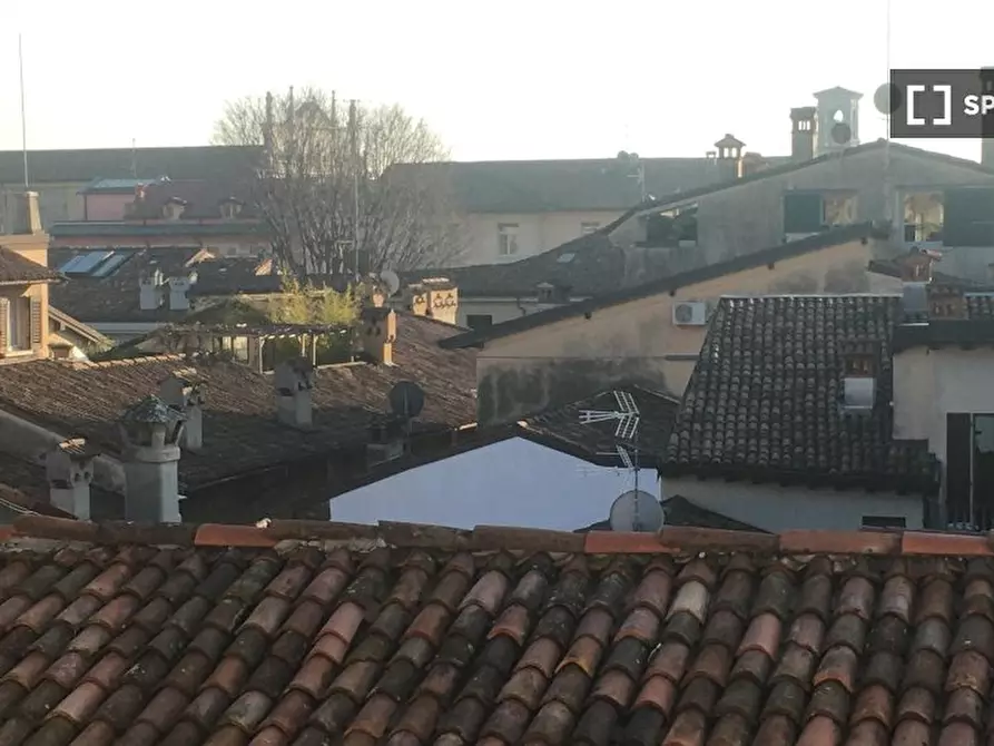 Immagine 7 di Camera condivisa in affitto  in Trieste a Brescia