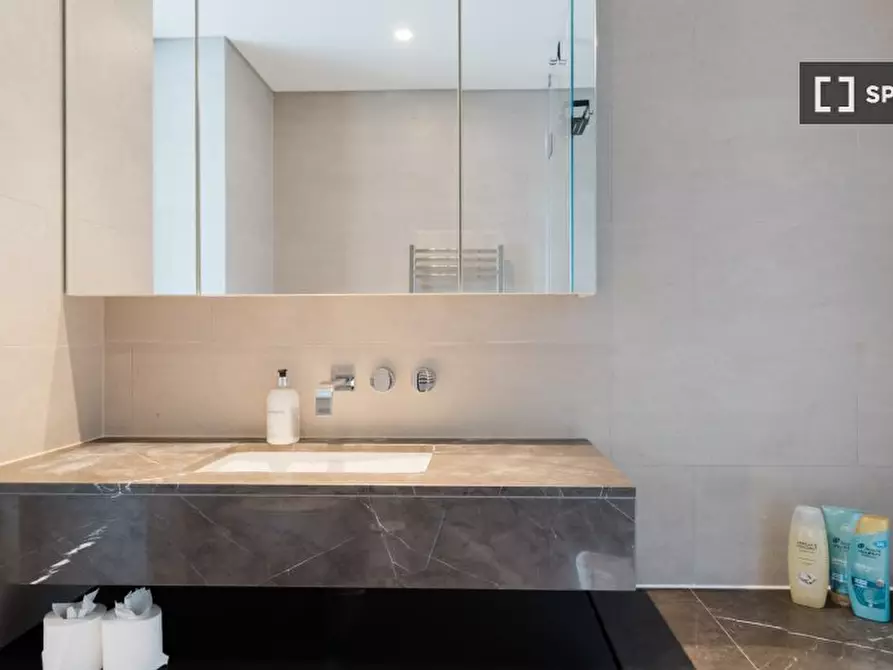Immagine 7 di Appartamento in affitto  in Principal Place a Islington